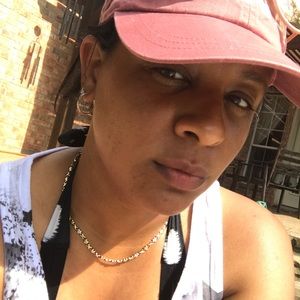 Meet your Posher, Tara